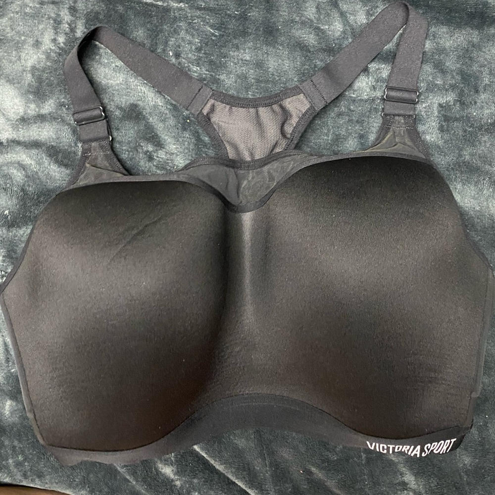 Victoria’s Secret Sport , Sports Bra!